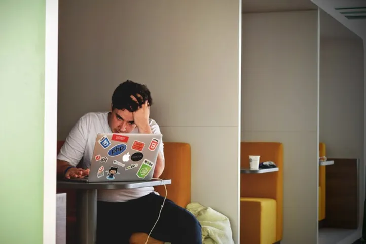 Meditation Techniques for Effective Studying