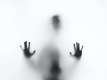 social anxiety through meditation