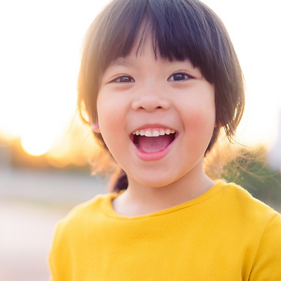 Mental health for kids